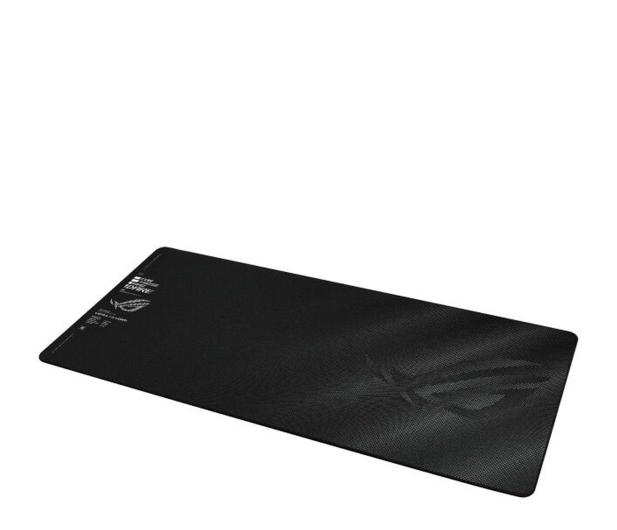 ASUS ROG Sheath II XXL - 1486435 - zdjęcie 3